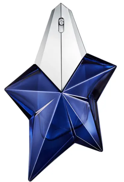 Image of Thierry Mugler Angel Elixir Eau de Parfum For Her 25ml