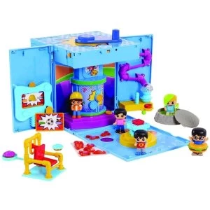 Image of Ryans World - Mystery Playdate Ultra Mystery Box (1 At Random)