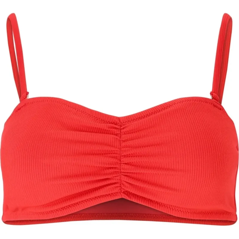 Image of Womens swimsuit top Athlecia Rhea Rouge Female 38