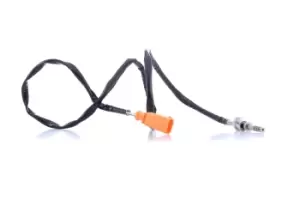 Image of RIDEX Sensors VW 3938E0211 03L906088BQ,03L906088HK,03L906088BQ Sensor, exhaust gas temperature 3L906088BQ,03L906088BQ,3L906088BQ,03L906088BQ