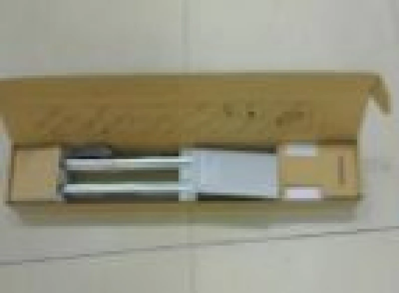 Image of DELL 1U sliding ril ki for smll