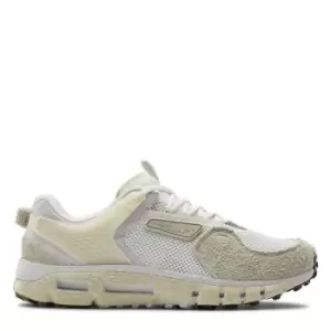 Image of Under Armour HOVR Summit WB SB Sportstyle Shoes Adults - White