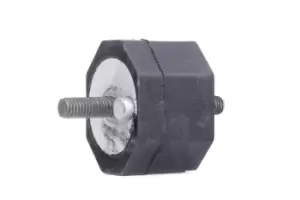 Image of MEYLE Gearbox Mount BMW 300 237 1104 1175939,23711175939 Transmission Mount,Mounting, automatic transmission