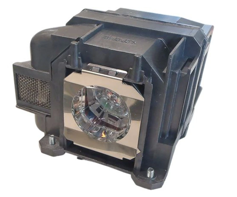 Image of CoreParts ML12513-OBH projector accessory