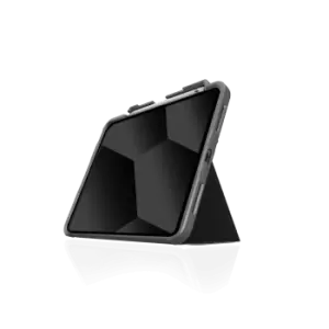 Image of STM dux plus iPad 10th Gen AP mid blue