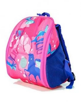 Image of Yuu Yuubag Mini - Uunicorn