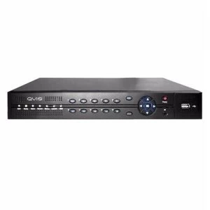 Image of OYN-X 4 in 1 CCTV DVR - 8 Channel 3TB
