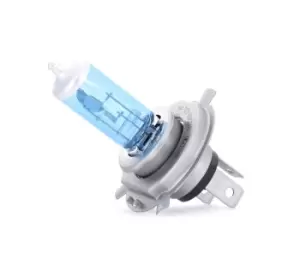 Image of MAXGEAR Light Bulbs VW,AUDI,MERCEDES-BENZ 78-0088 N0177632,N0177632Z,N0177636 Bulb, spotlight N0177642,N0177643,N0177643Z,63121354619,63122165687