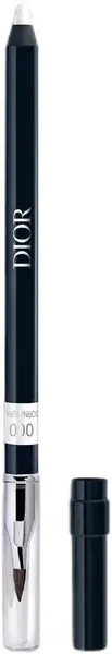 Image of DIOR Rouge Dior Contour Lip Liner Pencil 1.2g 000 - Diornatural
