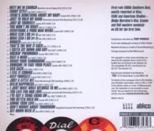 Image of Get down with it: The soul sides 1963-67