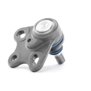 Image of MEYLE Ball joint MERCEDES-BENZ 016 010 0011 1693330027,1693330127,1693330327 A1693330027,A1693330127,A1693330327