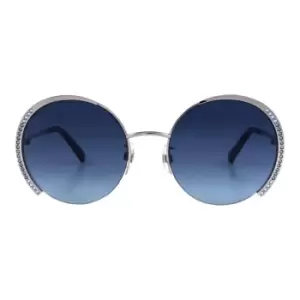 Image of Swarovski SK 0280 Sunglasses