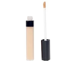 Image of LE CORRECTEUR longwear concealer #20-beige 7,5 gr