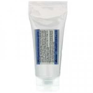 Image of Davines Su Protective Sun Cream SPF30 100ml