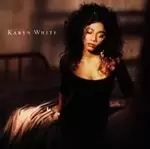 Image of Karyn White (Music CD) (Deluxe Edition )