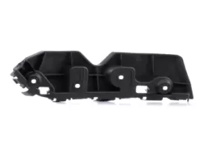 Image of BLIC Mounting Bracket, bumper RENAULT,DACIA 5504-00-1310936P 622220011R