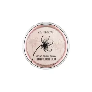 Image of Catrice More Than Glow Highlighter 020 5,9 g