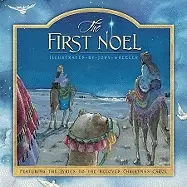 Image of first noel