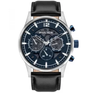 Image of Police Watch PEWJF2002801