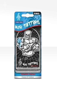 Image of PINGI Air freshener Bag ARP-218130