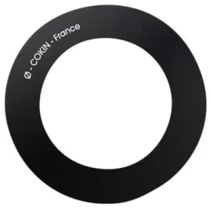 Image of Cokin Z496B 96mm Z Series Adapter Ring