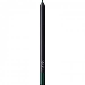 Image of Nars High-Pigment Longwear Eyeliner - Grafton Street