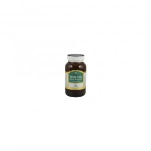 Image of Natures Own Fish Oil 1000mg 60 Caps