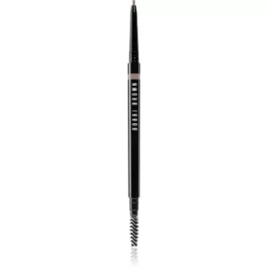 Image of Bobbi Brown Micro Brow Pencil Precise Eyebrow Pencil Shade Blonde 0,7 g