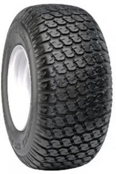 Image of Duro HF-293 18x8.50 -8 6PR TL NHS