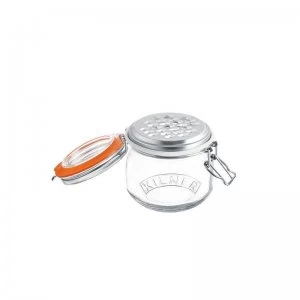 Image of Kilner Grater Set