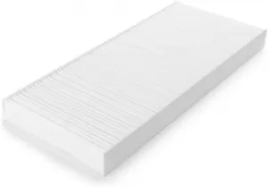 Image of 53.088.00 UFI Interior Air Cabin/ Pollen Filter