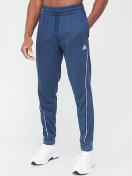Image of Adidas Favs Pant