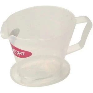 Image of Thumbs Up Cooks Jug 300ml