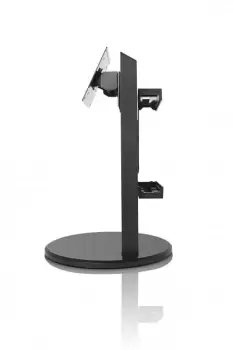 Image of M710q, - Flatscreen Accessory Stand