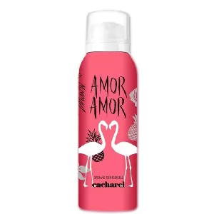 Image of Cacharel Amor Amor Body Mist 125ml