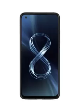 Image of Asus Zenfone 8 5G 2021 128GB
