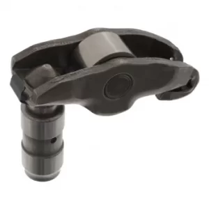 Image of Rocker Tappet Cam Follower 48797 by Febi Bilstein