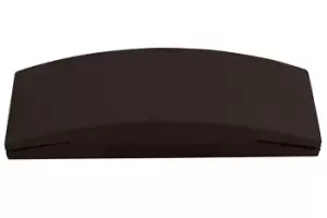 Image of Power-TEC 91384 Rubber Sanding Block - Large