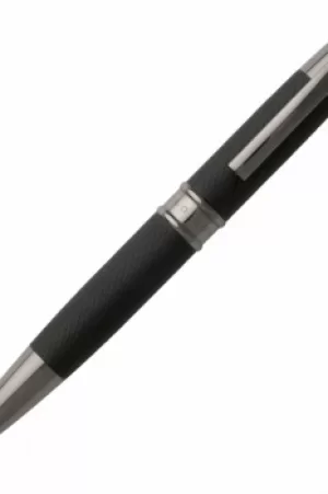 Image of Hugo Boss Pens Stripe Ballpoint Pen HSW7774A