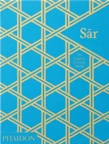 Image of Sar : The Essence of Indian Design