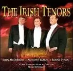 Image of irish tenors