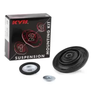 Image of KYB Repair Kit, suspension strut PEUGEOT,CITROEN SM1923 503177,5031E9,503369 503375,503527,503558,503563,503623,5038F7,5038G0,693261,503177,5031E9