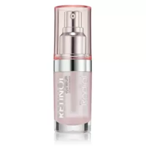Image of Rodial Pink Diamond Retinol Eye Gel 15 ml