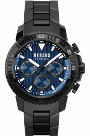 Image of Mens Versus Versace Aberdeen Watch S30090017
