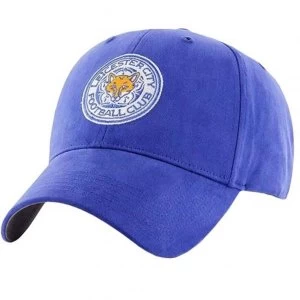 Image of Leicester City FC Cap