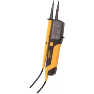 Image of VT25 Two Pole Voltage Indicator