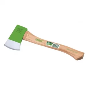 Image of Draper Hand Axe, 600g