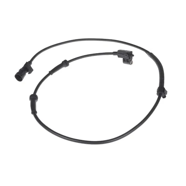 Image of Blue PRINT ADA107104 ABS Sensor Front Axle Right JEEP: GRAND CHEROKEE 2 Sensor, wheel speed (412)