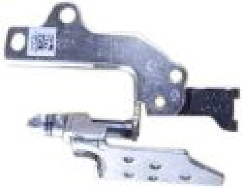 Image of DELL LCD righ hinge for Vosro