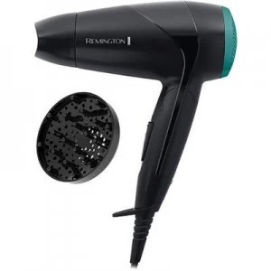 Image of Remington Travel D1500 2000W Hair Dryer